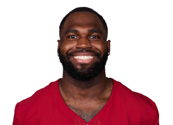 Zonovan Knight