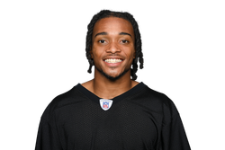 Calvin Austin
