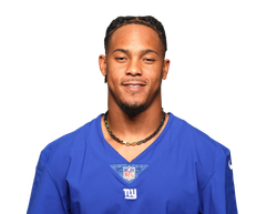 Wan'Dale Robinson