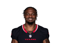 Dameon Pierce