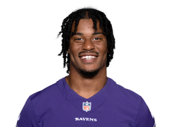 Isaiah Likely