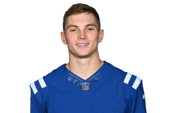 Alec Pierce