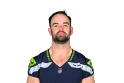 Nick Bellore
