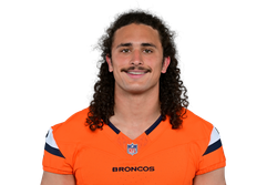 Greg Dulcich