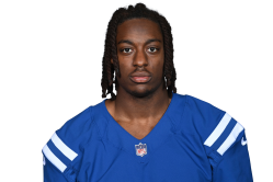 Jelani Woods