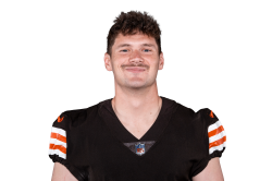 Cade York