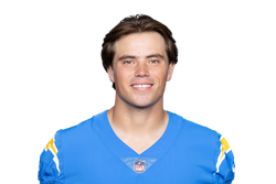 Cameron Dicker