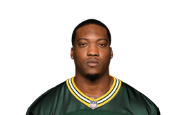 Quay Walker