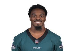 Nakobe Dean