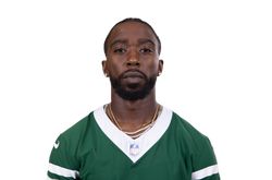 Tyrod Taylor