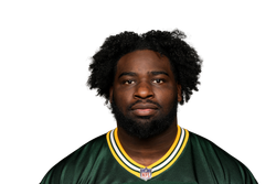 Devonte Wyatt