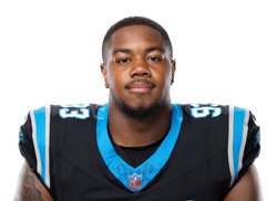 LaBryan Ray