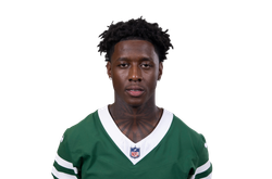Sauce Gardner