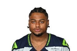 Coby Bryant