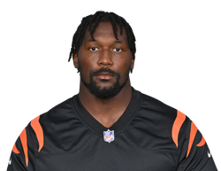 Zach Carter