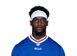 Kaiir Elam