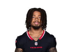 Derek Stingley