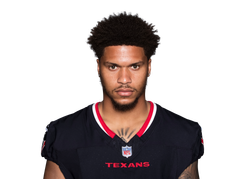 Jalen Pitre