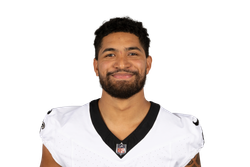 Nephi Sewell