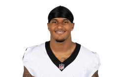 Alontae Taylor