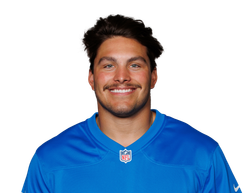 Malcolm Rodriguez