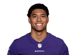 Kyle Hamilton