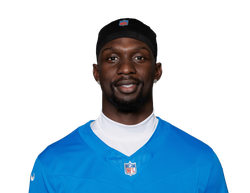 Kerby Joseph