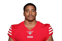 Drake Jackson