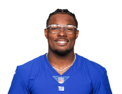 Kayvon Thibodeaux