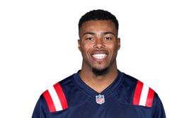 Marcus Jones
