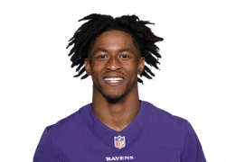Damarion Williams