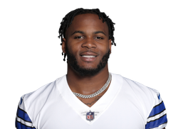 Sam Williams