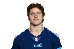 Chance Campbell