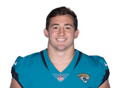 Chad Muma