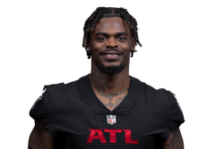 DeAngelo Malone