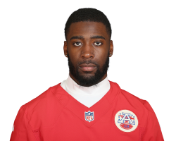 Jaylen Watson