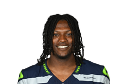 Riq Woolen