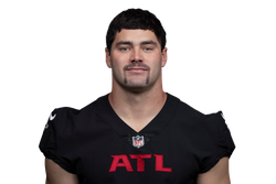 Troy Andersen