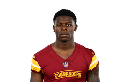 Percy Butler