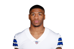 Juanyeh Thomas
