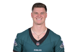 Reed Blankenship