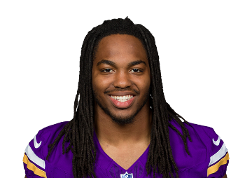 Jordan Mason