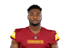 Haggai Ndubuisi