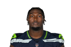 Charles Cross