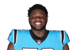 Ikem Ekwonu