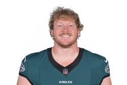 Cam Jurgens