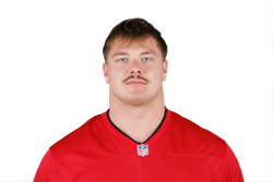 Luke Goedeke