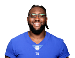 Joshua Ezeudu