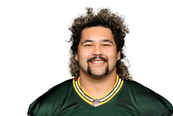 Sean Rhyan