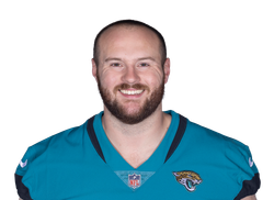 Luke Fortner